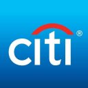 Citibank TW APK