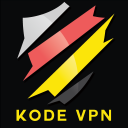 KODE VPN APK