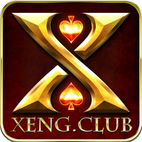 Xeng.Club APK