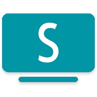 SmartTube Mod APK