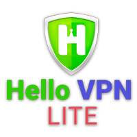 Hello VPN Lite APK