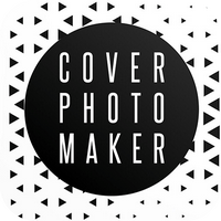 Cover Photo Maker Mod APK