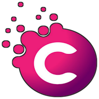 Crazynet VPN - Injector Base APK