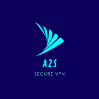 A2S VPN For FF APK