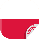 Poland VPN - Fast & Secure APK