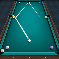 Pool Billiard Championship APK