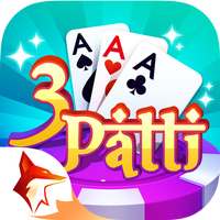 Teen Patti ZingPlay – Play with 1 hand APK