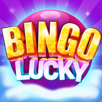 Happy Bingo: Fantasy Journey APK