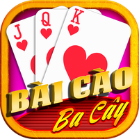 Bai Cao - Cao Rua - 3 Cay APK