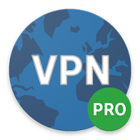 VPN Browser for VK.com Pro APK