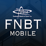 First National Bank & Trust Co APK