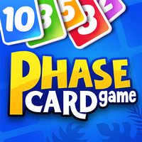 Phase Card Game APK