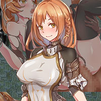 Yuna - Devil Slayer APK