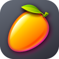 Mango VPN Proxy - Free VPN & Unlimited Hotspot APK