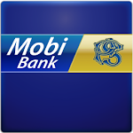 MobiBankPŠ-banka u telefonu APK