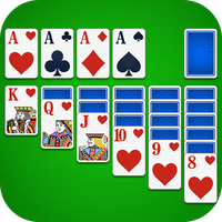 Solitaire, Classic Card Game APK