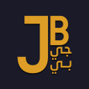 JB Bank APK