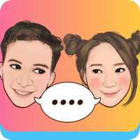 MojiPop – Art Metaverse Mod APK