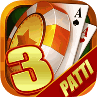 3 Patti Fun APK