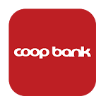 Coop Bank APK