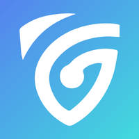 Smart VPN - Free Unlimited Fast Secured VPN APK