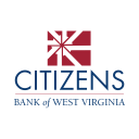 Citizens Bank of West Virginia APK