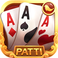 Teen Patti Raja HD APK