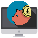 All in One UK Net Banking APK