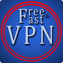 Free Android VPN - Unlimited Proxy Global 2020 APK