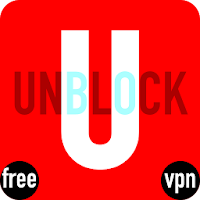 UnblockVPN Free VPN Proxy APK