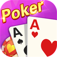 WOOKPoker APK