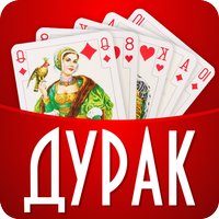 Дурак Игра APK