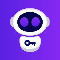 TouVPN - Proxy Master APK