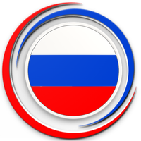 Russia Fast VPN - Free VPN for Secure Service APK