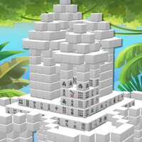 Mahjong Empires APK