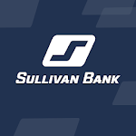 Sullivan Bank APK