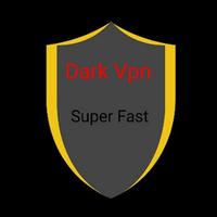 Dark Vpn-Super Fast and Secure APK