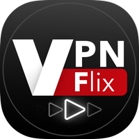 VPN Stream - FREE VPN APK