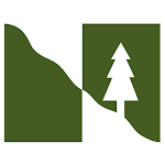 NorthCountry Mobile Banking APK