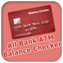 All Bank ATM Balance Checker APK