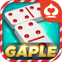 Domino Gaple-QiuQiu/99 free JoyOursGames Android Free APK Download - 51wma