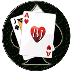 Multi Hand Blackjack APK