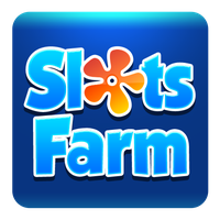 Slots Farm APK