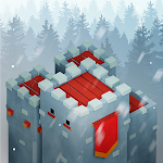 North Kingdom APK