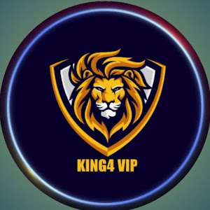 King4 vip Vpn APK