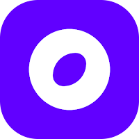 Moon VPN - Secure VPN APK