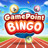 Bingo by GamePoint APK