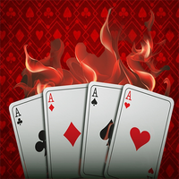 7areeg Concan 14 Online Rummy APK