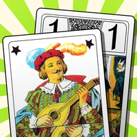 Tarot des héros APK