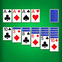 Solitaire : Classic Card Games APK